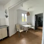 Casas Cuevas Tecen Nyaraló Valsequillo