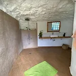 Casas Cuevas Tecen Nyaraló