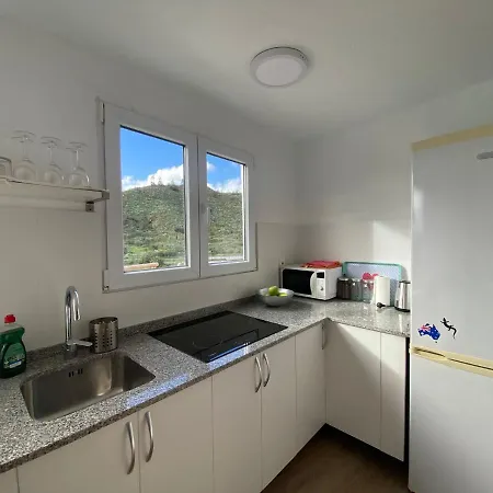 Casas Cuevas Tecen